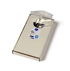 Depa Diepvrieszak 24X35 Cm 2,5 Lt