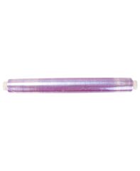 Hechtfolie 60C Refil (300Mt)