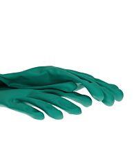 Sorbo Huishoudhandschoen Medium Anti Allergeen