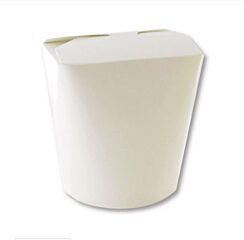 Depa Oosterse Maaltijdbak Noodle Karton 750 Ml