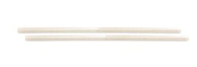 Refork Rietjes Naturel 24Cm/8Mm