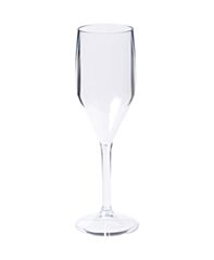 Depa Champagneglas Herbruikbaar 150Ml