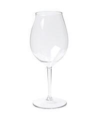 Depa Wijnglas Herbruikbaar 510Ml