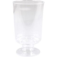 Depa Wijnglas Op Voet Ps 60St 150Ml