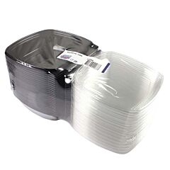 Depa Squarepac 750Cc