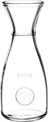 Pasabahce Karaf Glas Bacchus 1Lt
