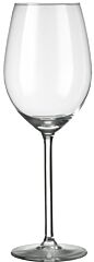 Leerdam Wijnglas Allure 53 Cl