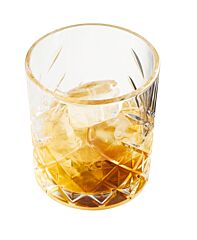 Pasabahce Tumbler Timeless 35,5 Cl