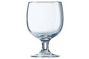 Arcoroc Wijnglas Amelia 16 Cl