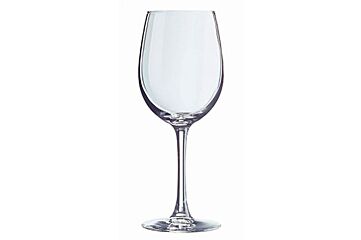 Chef & Sommelier Wijnglas Cabernet Tulip 35 Cl
