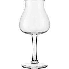 Royal Leerdam Bierglas Specials 41Cl