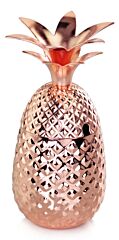 Bar Professional Cocktailglas Ananas Tiki 47,5 Cl