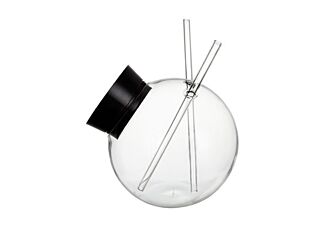 Bar Professional Cocktailglas Quido 30 Cl