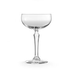 Libbey Champagnecoupe Spksy 24,5Cl
