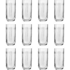 Libbey Longdrink The Gats 36Cl
