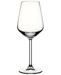 Wijnglas Allegra 35Cl Cafe Murphy's