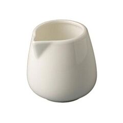 Palmer Melkkan Royal Ivory Wit 10 Cl