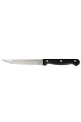 Pro Sup Steakmes 22Cm