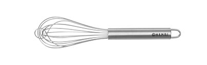 Hendi Garde 20 Cm Rvs