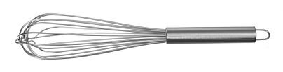 Hendi Garde Rvs       35Cm