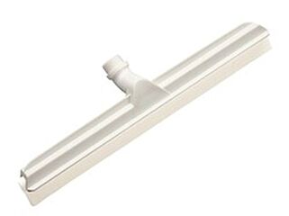 Diversey Vloertrekker Flex.40Cm