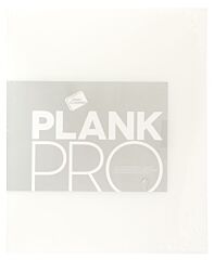 Inno Cuisinno Snijplank Gn 1/2 Wit