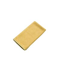 Di Taski Microquick Doek 40X40cm Geel