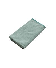 Di Taski Microquick Doek 40X40cm Groen