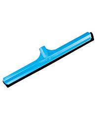 Vikan Vloertrekker Blauw 50 Cm