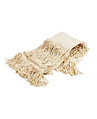 Vero Dweilmop 400Gram Katoen