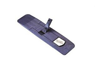 Ecolab Vlakmophouder Rasant Schrubmop