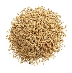 Hendi Rookchips Klein, Olijf