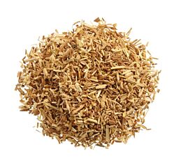 Hendi Rookchips Klein, Perzik