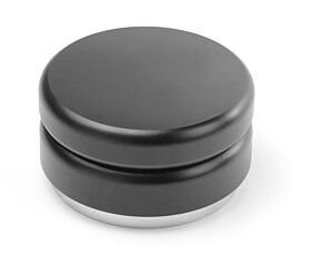 Hendi Palm Tamper Verstelbaar, Ø¸58X(H)35Mm