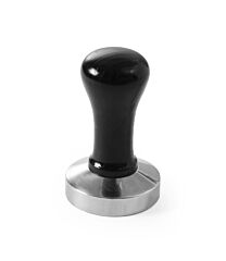 Hendi Koffie Tamper, Ø¸58X(H)95Mm