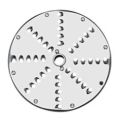 Hendi Rasp Mes, Dt-5