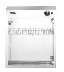 Hendi Uv Sterilisator, 230V/25W, 510X160x(H)610Mm