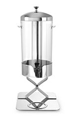 Hendi Sapdispenser, 5L, 280X220x(H)510Mm