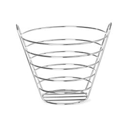 Hendi Fruitkorf, Ø¸215X(H)205Mm