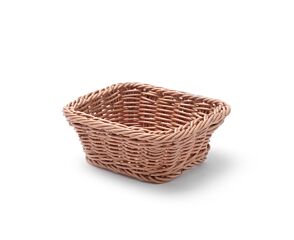 Hendi Broodmanden Gn, Gn 1/6, 176X162x(H)65Mm