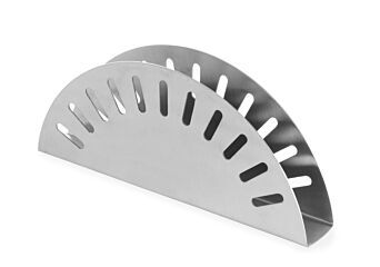 Hendi Servettenhouder, 170X30x(H)70Mm