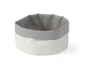 Hendi Broodzak Rond, Beige, Ø¸200X(H)200Mm