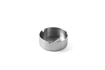Hendi Asbak, Profi Line, Ø¸80X(H)30Mm