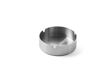 Hendi Asbak, Profi Line, Ø¸100X(H)30Mm