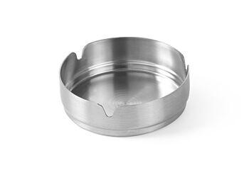 Hendi Asbak, Kitchen Line, Ø¸100X(H)30Mm