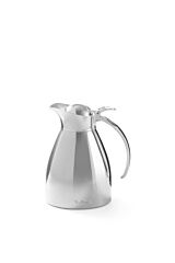 Hendi Isoleerkan, Fine Dine, 0,6L, Ø¸120X(H)168Mm