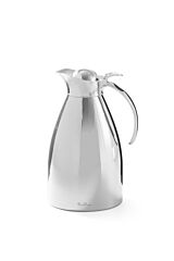 Hendi Isoleerkan, Fine Dine, 1,5L, Ø¸136X(H)258Mm