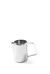 Hendi Melkkan, 0,35L, Ø¸85X(H)110Mm