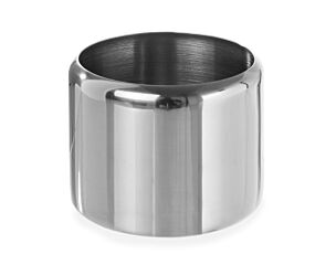 Hendi Suikerpotje, 0,3L, Ø¸85X(H)65Mm