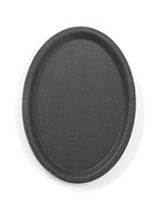 Hendi Dienblad Antislip, Ovaal, 160X230mm